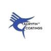 Acryfin Deck & Dock Coatings - Fort Myers Business Directory