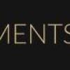 Elopements Inc