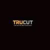 TruCut Concrete Ltd - Staffa Business Directory