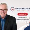 Chris Maynard Real Estate Team - Burlington Business Directory