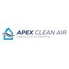 Apex Clean Air - Salt Lake City Business Directory