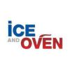 Ice & Oven Technologies Pty Ltd - Mandurah Business Directory