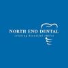 North End Dental - Colorado Springs Business Directory