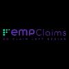 EMPClaims - Illinois Business Directory