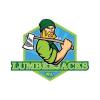 Lumberjacks WA - Wangara Business Directory
