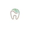 Genesis Dentistry Dental Group - Santa Clara Business Directory