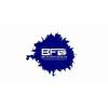 Bio-Fusion Designs - Clifton Park Business Directory