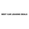 Best Car Leasing Deals - New York Business Directory