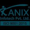 Kanix Infotech Private Limited - Pune Business Directory