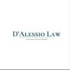 D'Alessio Law Group - Beverly Hills Business Directory