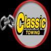 Heavy Duty Semi Towing - Naperville Business Directory