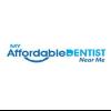 Affordable Dentist Near Me of Longview - Longview Business Directory