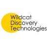 Wildcat Discovery Technologies - San Diego Business Directory