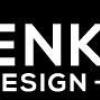 Jenkins Custom Home Builder - Austin Business Directory