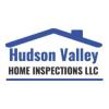 Hudson Valley Home Inspections LLC - Newburgh, New York Business Directory