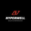 Hyperwell Health & Performance - Ryde, NSW Business Directory