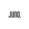 Juno Creative - NSW Business Directory