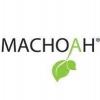 Machoah - Houston Business Directory