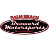 Broward Motorsports Palm Beach
