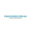 Coach Hire - Coach Hire Business Directory