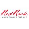 Red Rock Vacation Rentals - St. George Business Directory
