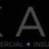 KASE Insurance - Toronto, ON Business Directory