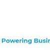 Aspire Technology Partners - Albany Business Directory