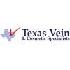 Texas Vein & Cosmetic Specialists Of Katy Tx - Katy Business Directory