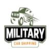 Military Car Shipping Co - Fayetteville, NC Business Directory