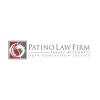 Patino Law Firm - McAllen Business Directory