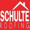 Schulte Roofing