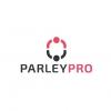 Parley Pro - Los Altos Business Directory