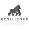 Resilience Chiropractic - San Leandro Business Directory