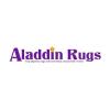 Aladdin Rugs