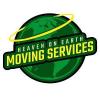 Heaven On Earth Moving Services LLC Houston - Spring Business Directory