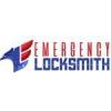 Emergency Locksmith - Denver Business Directory