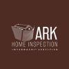 ARK Home Inspections LLC