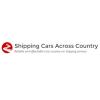 Cross Country Car Shipping - 904 Business Directory