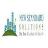 New Standard Solutions - Seal Beach Business Directory