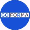GoForma - London Business Directory