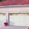 Garage Door Repair Experts Barrington