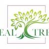 Real Tree Trimming & Landscaping, Inc - Pompano Beach Business Directory