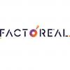 Factoreal - Jacksonville Business Directory
