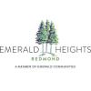 Emerald Heights - Redmond Business Directory