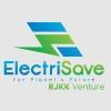 ElectriSave - Energy Monitoring Device - Bella Vista Business Directory