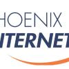 Phoenix Internet - Phoenix, AZ Business Directory