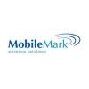 Mobile Mark, Inc - Itasca Business Directory
