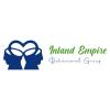 Inland Empire Behavioral Group - Riverside Business Directory