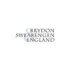 Brydon Swearengen & England - Jefferson City Business Directory