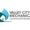 Valley City Mechanical - Byron Center Business Directory